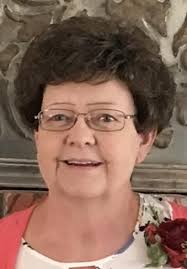 Obituary information for Patricia Louise Clapp