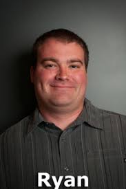 Yukon Trading Company