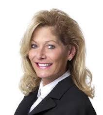 John Slyman's Instagram, Twitter & Facebook