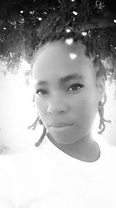 Fatima Nelson 48498223854972 (@user48498223854972)