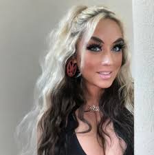 WATCH: Dramatic video of a tornado touching down this afternoon near  Strawberry Reservoir. http://via.fox13now.com/epU5G