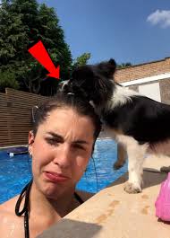 I Was Going to Be a Superwoman Today...🙃💥