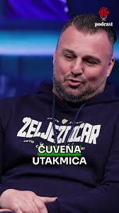 "Nakon utakmice Ratko Ninković otkaz sa konferencijom, a meni otkaz bez  konferencije" Kompletnu epizodu pogledajte na YouTube kanalu Oslobođenja  #fkzeljeznicar #fyp #viral_video #trendingvideo #foryou ...