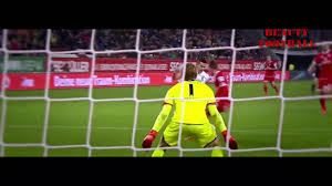 The goalkeeper confirmed the smooch and admitted his relationship with sophia thomalla was 'falling apart'. Loris Karius Best Saves 2014 2016 Fsv Mainz 05 Welcome To Liverpool Fc Hd Youtube