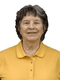 Robin Ryan, Broker, ABR, CRB, CREEN, CRS, GRI