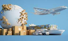 We did not find results for: 5 Tips For Starting An Import Export Business Expert Market