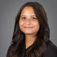 4700+ "Mieles" profiles