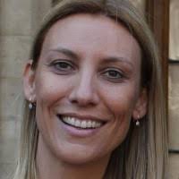 50+ "Zecchini" profiles