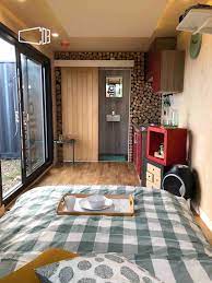 We did not find results for: Pin On Tiny Home