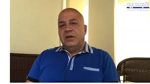بدأ رئيس الحكومة اللبناني المكلف نجيب ميقاتي، يوم الثلاثاء، استشارات مع الكتل النيابية في خطوة تسبق المفاوضات الصعبة مع الأحزاب السياسية. 3nm66lv7pil0ym