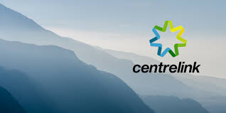 06.08.2021 · health care programs and services. Health Care Cards All You Need To Know Total Advice Partners