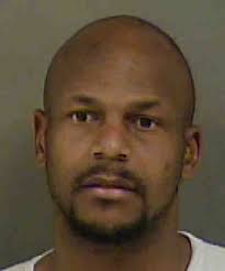 Lavar Jones Breaking Or Entering M