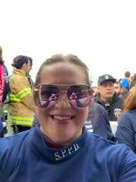 Photo from 1968 …. Sayler family have been doing the right thing since  1946. Support local!