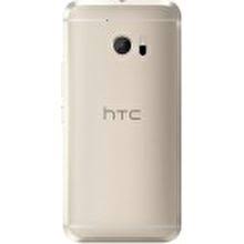 Compare prices and find the best price of htc 10. Htc 10 Price Specs In Malaysia Harga May 2021