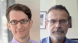 Episode 4: The Past, Present, and Future of Chronic Myeloid Leukemia