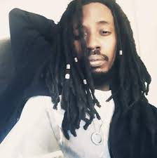 Obituary for Elijah T Cotton