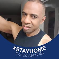 Evans Anthony Warrior updated his...