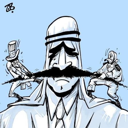 Citizenship and the need to naturalize Syrians Syria ..