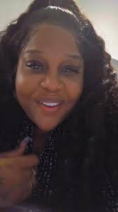 The Secrets OUT Yall!!!, Tastee Fusion VI is Coming to St John.., We will  have all details closer to St John Carnival.. Keep