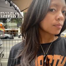 BEST of Alhambra, CA Silk Press