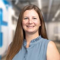 200+ "Jess Wise" profiles