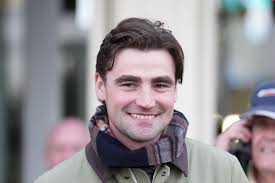 Star trainer David Eustace announces move to Hong Kong