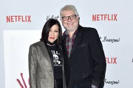He is often on the late late show, which is produced by david letterman. Dave Foley Pictures Photos Images Zimbio