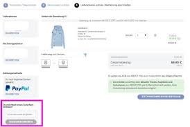 Dar šiandien užsisakyk mėgstamus drabužius iš about you. About You Gutschein April 2021 Alle Gutscheincodes 50 Rabatt