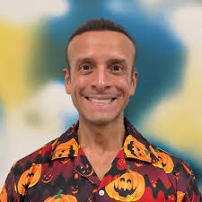 URBN Playground — Team