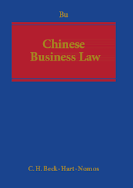 Story of ye chen full episode pdf : Chinese Business Law Ebook 2016 978 3 406 59896 8 Volume 2010 Issue Nomos Elibrary