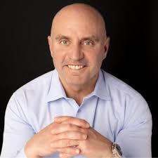 Baghdad Underground Railroad: Saving American Allies in…