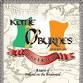Jim McArdle - Katie O'Byrne's event in Schenectady, NY