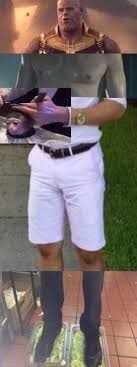 You Know I Had To Do It To Em Short You Know He Had To Do It To Em Monkeys Funny Funny Memes Dankest Memes