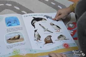 Gatos, perros, pájaros, peces, roedores, tortugas, reptiles y hurones. Libro Con Sonidos De Animales Para Ninos Refugio De Crianza