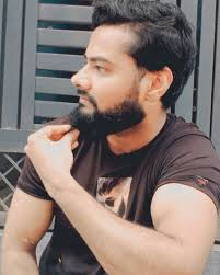 sayyad aarif ali (@sayyad_aarif_ali_) • Instagram photos and videos