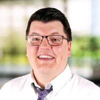 Ian Galley Email & Phone Number