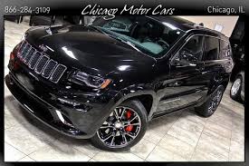 Image result for Brilliant Black Crystal 2015 Cherokee