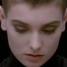 Ничто не сравнится с тобой. Nothing Compares 2 U Song Lyrics And Music By Sinead O Connor Arranged By Zoesing4u On Smule Social Singing App