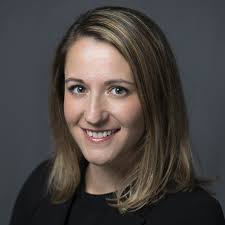 Agency Lending & Insurance Banking