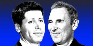 Summer Benedict's Instagram, Twitter & Facebook