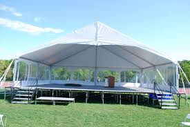 Shop sam's club for canopies, pop up canopy tents, shade canopies and canopies for carports and storage. Safe And Sturdy Staging Is A Must Have At Any Graduation Ceremony Here S One Setup We Created That Provides Canopy Homemade Canopy Retractable Pergola Canopy