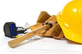 Download Wallpaper And Tools Download Photo Wallpapers For Desktop Construction Tools Tools Gyprock