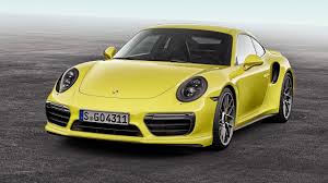 Download Wallpaper 2560x1440 Porsche 911 Turbo S Yellow Front View Widescreen 16 9 Hd Background Porsche 911 porsche 911 carrera sport car yellow car 4k 5k hd cars.