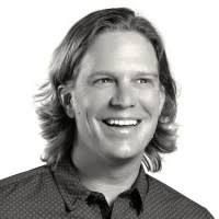 Andrew Maxey Email & Phone Number