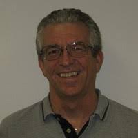 Charles Robins Email & Phone Number