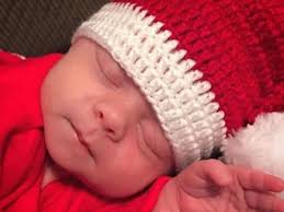 Fundraiser for Brittany Ryan by April Ryan : Hope for Hollie