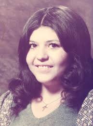 Deborah Dominguez Obituary