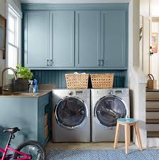 Maybe you would like to learn more about one of these? How To Dry Clothing The Right Way For Wrinkle Free Results Better Homes Gardens