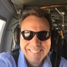 Todd Flannery (toddflannery@)