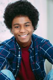 The best darius players have a 57.57% win rate with an average rank of. Darius Willis Imdb